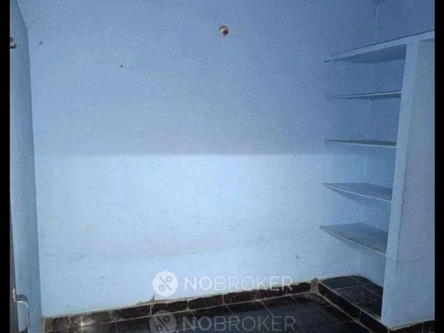 1 BHK House for Rent In Suraram