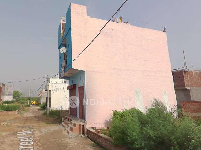 1 BHK House for Rent In Surbhi Home, Ghaziabad, Uttar Pradesh 201007, India