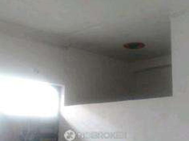 1 BHK House for Rent In Suthiyana