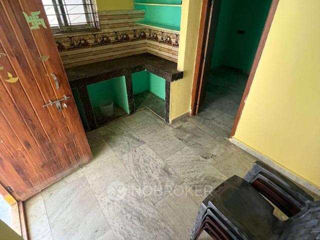 1 BHK House for Rent In Svlnsy Nilayam