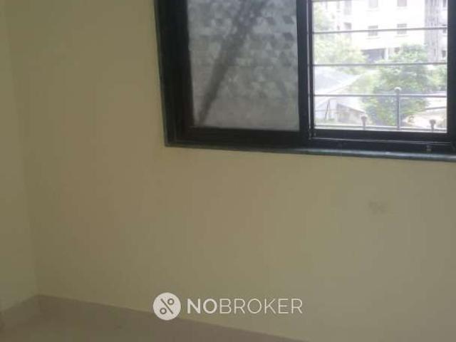 1 BHK House for Rent In Kharadi