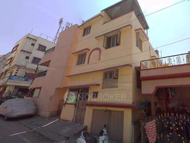 1 BHK In Amba Bhavani Krupa for Lease In Kumaraswamy Layout