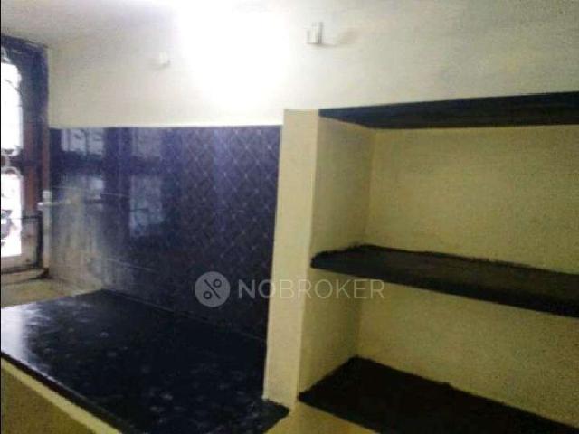 1 BHK In Annai Illam for Rent In Velachery