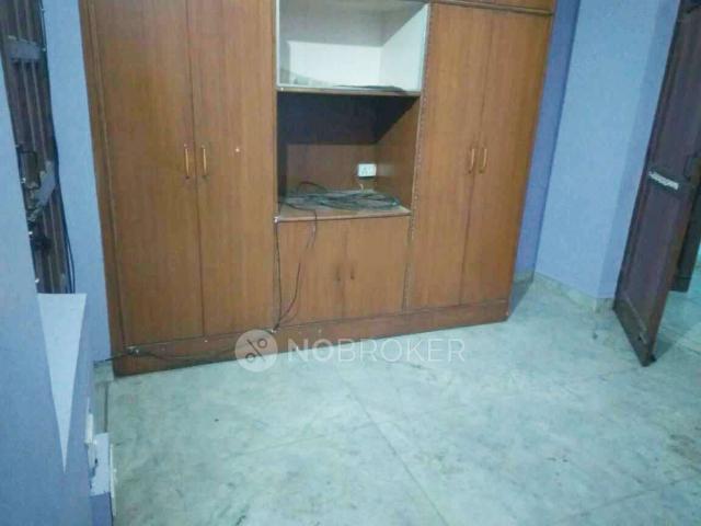1 BHK In Independent Building for Rent In Sector 7