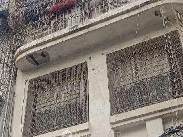1 BHK In Isak For Sale In Pydhonie