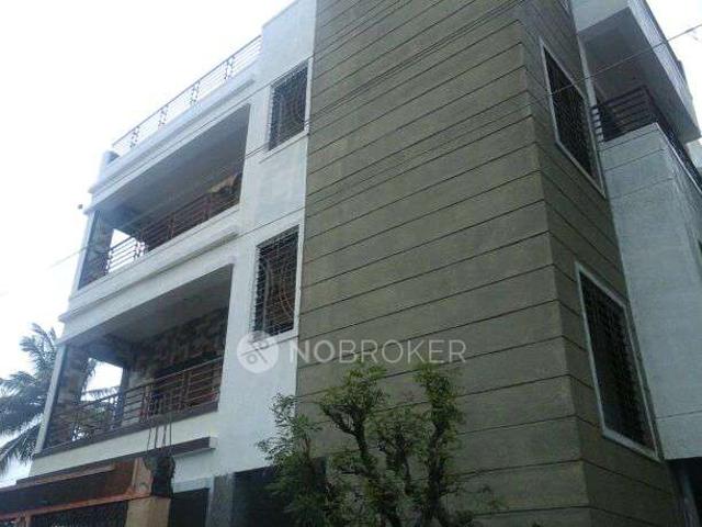 1 BHK In Mh vedanta for Rent In Hadapsar