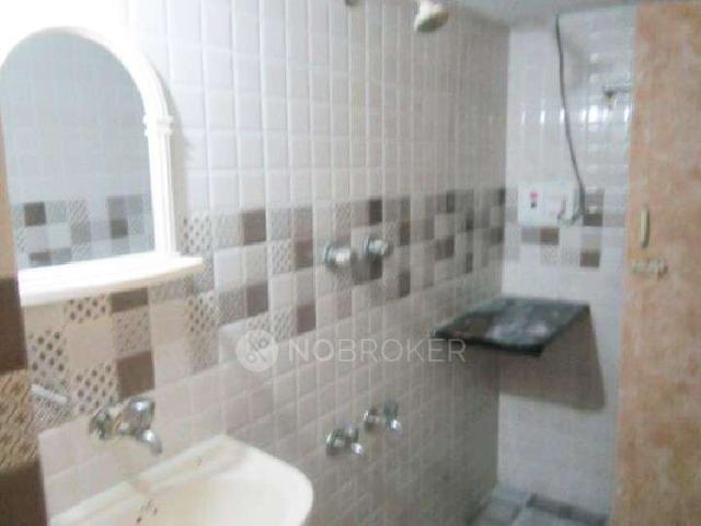 1 BHK In Muthu Saroja for Rent In Ns Palya