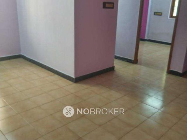 1 BHK In Prr Homes For Sale In Madipakkam