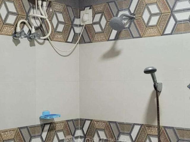 1 BHK In Sai Shuboaya for Rent In Thiruvanmiyur