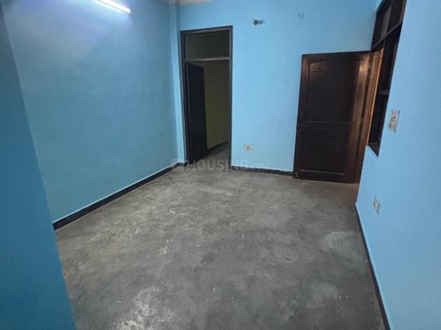 1 BHK Independent Builder Floor in Mukherjee Nagar for rent New Delhi. The reference number is 20407581