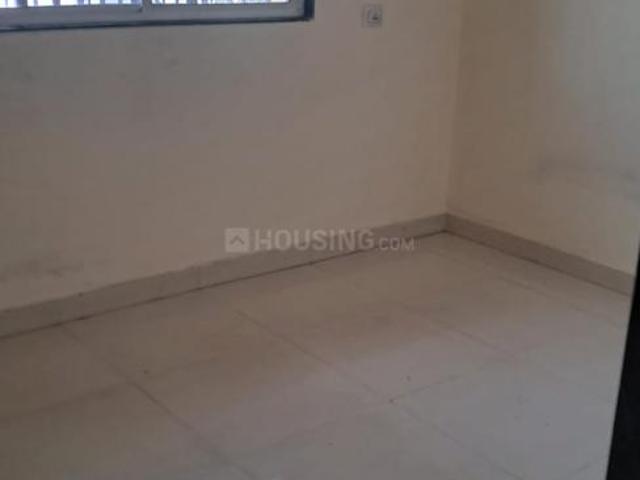 1 BHK Independent Builder Floor in Mundhwa for rent Pune. The reference number is 16352480