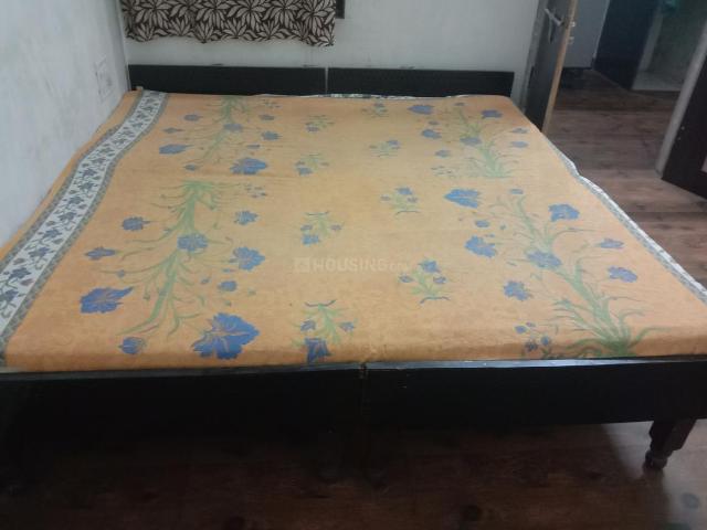 1 BHK Independent Builder Floor in Murlipura for rent Jaipur. The reference number is 15549501