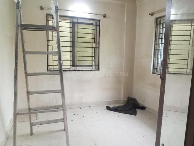 1 BHK Independent Builder Floor in Murugeshpalya for rent Bengaluru. The reference number is 20850885