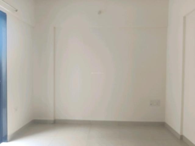 1 BHK Independent Builder Floor in Magarpatta City for resale Pune. The reference number is 18538950