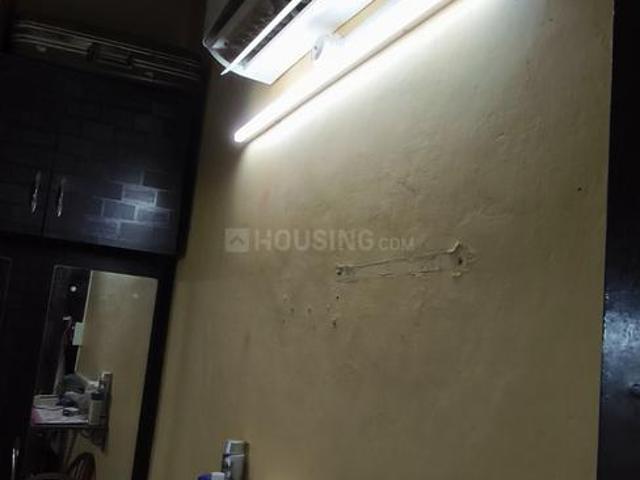 1 BHK Independent Builder Floor in Madh for resale Mumbai. The reference number is 18093850