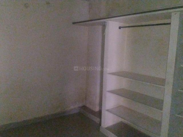 1 BHK Independent Builder Floor in Madhapur for rent Hyderabad. The reference number is 20686693