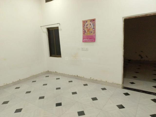 1 BHK Independent Builder Floor in Mahmoorganj for rent Varanasi. The reference number is 11974713