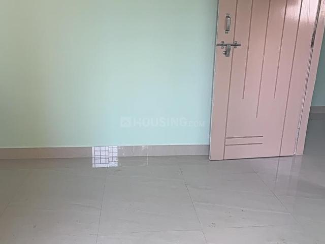 1 BHK Independent Builder Floor in Mahadevapura for rent Bengaluru. The reference number is 19562510