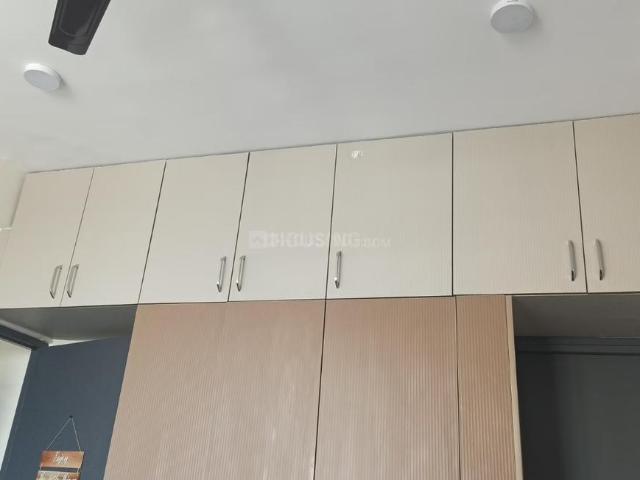 1 BHK Independent Builder Floor in Mahanton Ka Mohalla for resale Kishangarh. The reference number is 17439808