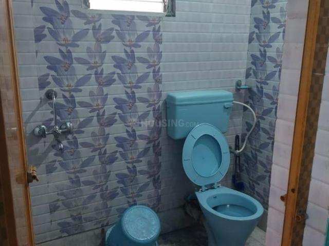 1 BHK Independent Builder Floor in Mahipalpur for resale New Delhi. The reference number is 12959179