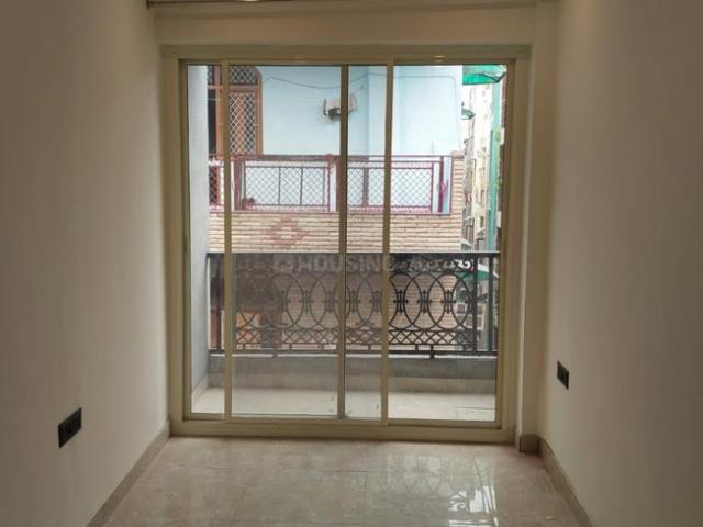 1 BHK Independent Builder Floor in Mandawali for rent New Delhi. The reference number is 20469579