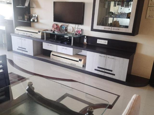 1 BHK Independent Builder Floor in Manglapuri for resale New Delhi. The reference number is 11169113