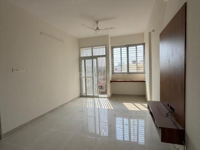 1 BHK Independent Builder Floor in Marathahalli for rent Bengaluru. The reference number is 20123284