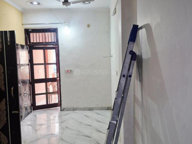 1 BHK Independent Builder Floor in Maruti Kunj for rent Gurgaon. The reference number is 20483929