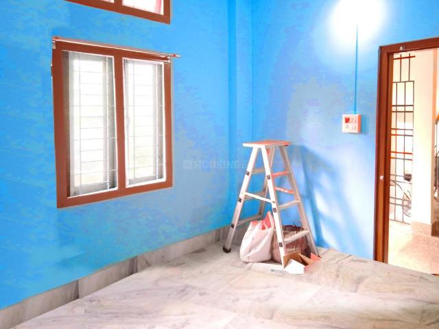 1 BHK Independent Builder Floor in Mathgharia for rent Guwahati. The reference number is 20304834