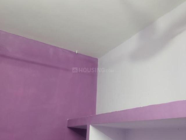 1 BHK Independent Builder Floor in Matiyari for rent Lucknow. The reference number is 14178101