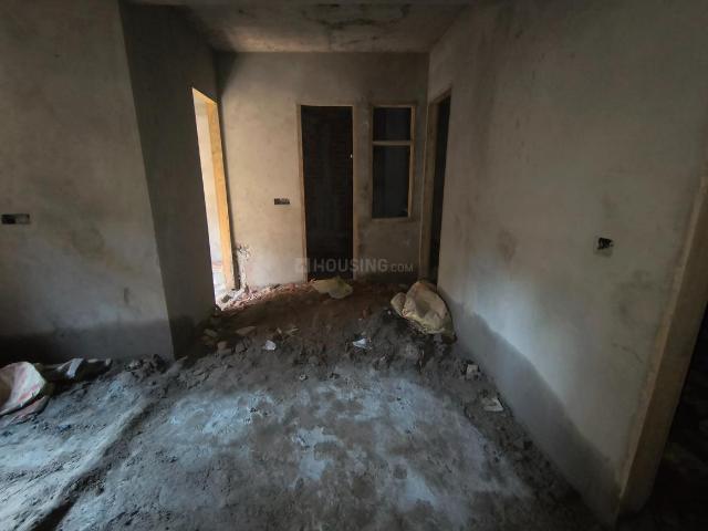 1 BHK Independent Builder Floor in Mayur Vihar Phase 1 for resale New Delhi. The reference number is 20190100