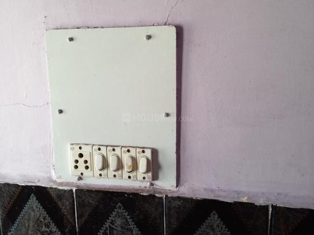 1 BHK Independent Builder Floor in Meerpet for resale Hyderabad. The reference number is 9238396