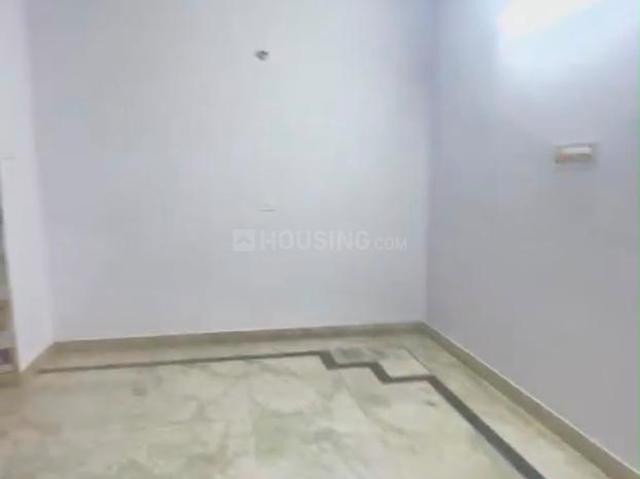 1 BHK Independent Builder Floor in Mehrauli for rent New Delhi. The reference number is 20749905