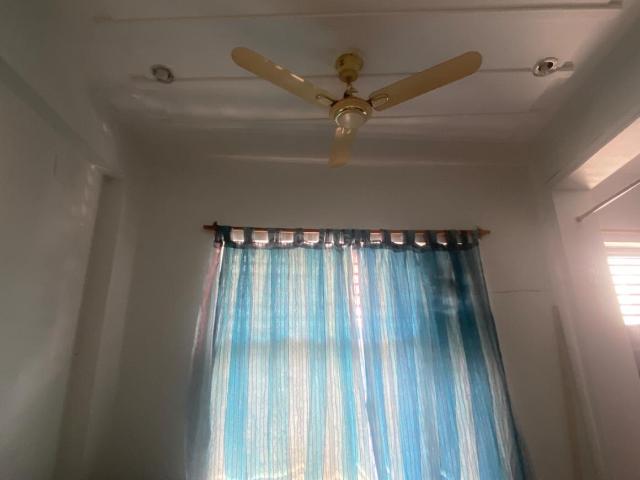 1 BHK Independent Builder Floor in Model Town for rent Rewari. The reference number is 15707348