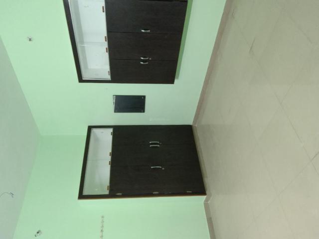 1 BHK Independent Builder Floor in Nagwa for rent Varanasi. The reference number is 13290307