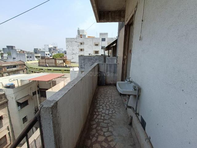 1 BHK Independent Builder Floor in Narayan Peth for resale Pune. The reference number is 13029631
