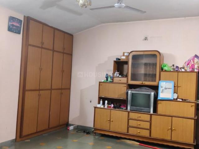 1 BHK Independent Builder Floor in Nava Vadaj for rent Ahmedabad. The reference number is 20870190