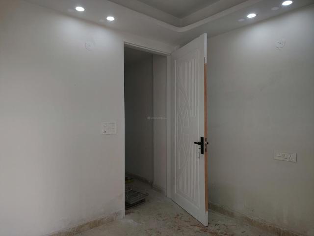 1 BHK Independent Builder Floor in Neb Sarai for rent New Delhi. The reference number is 17422897
