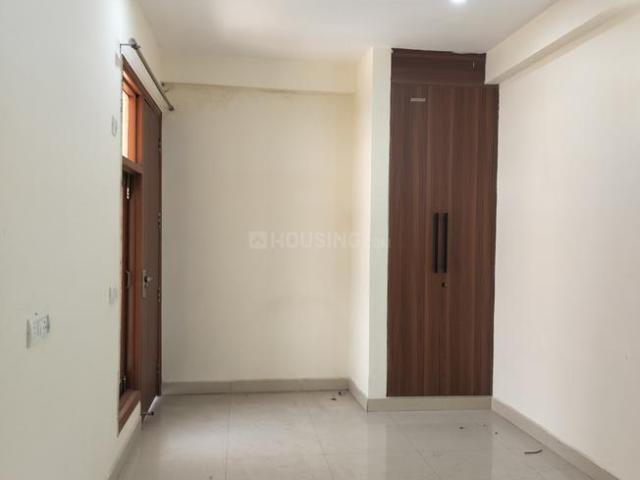 1 BHK Independent Builder Floor in Neb Sarai for rent New Delhi. The reference number is 19817972