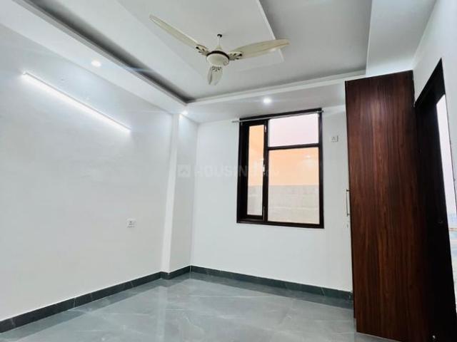 1 BHK Independent Builder Floor in Neb Sarai for rent New Delhi. The reference number is 19817112