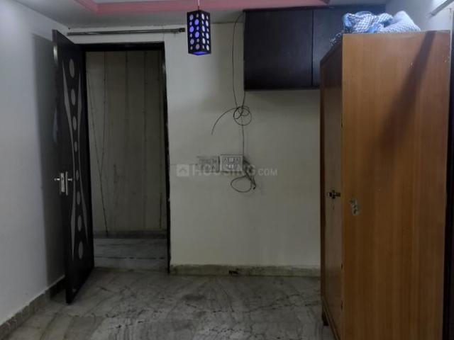 1 BHK Independent Builder Floor in Neb Sarai for rent New Delhi. The reference number is 20436315