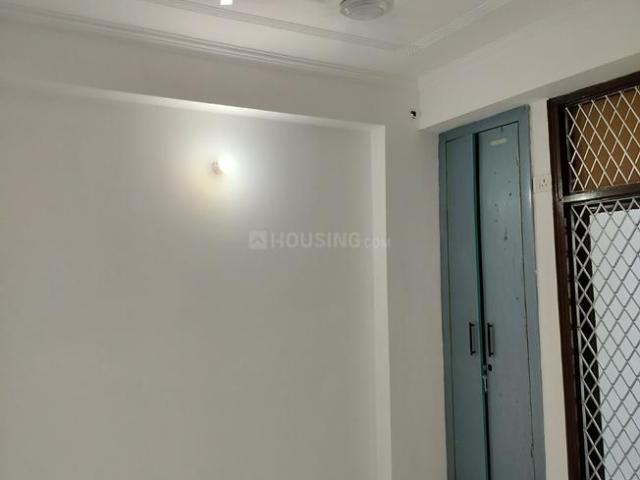 1 BHK Independent Builder Floor in Neb Sarai for rent New Delhi. The reference number is 20226316