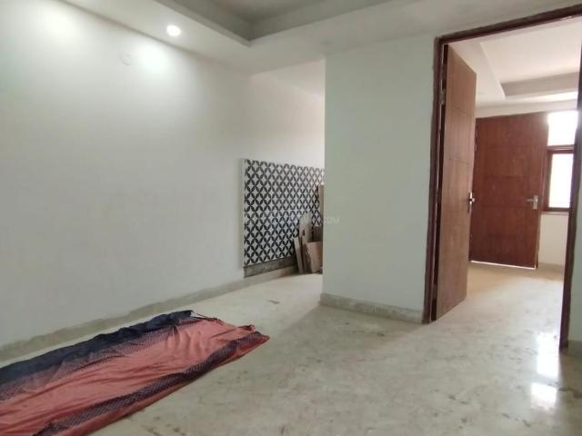 1 BHK Independent Builder Floor in Neb Sarai for resale New Delhi. The reference number is 16643792