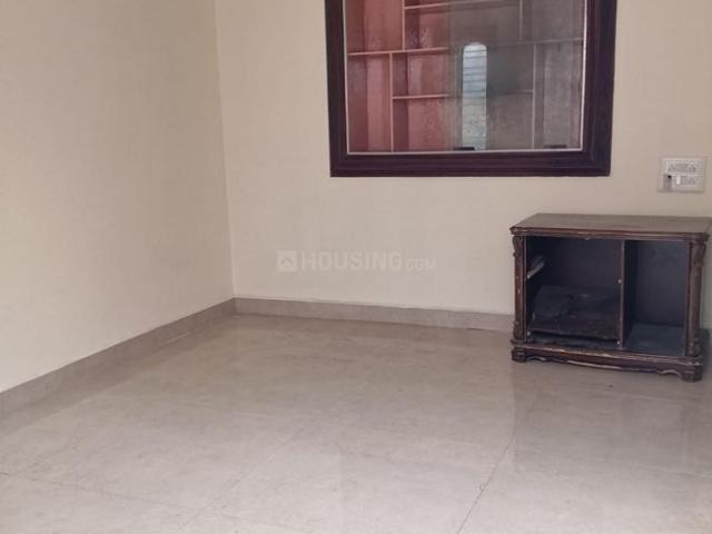 1 BHK Independent Builder Floor in New Tippasandra for rent Bengaluru. The reference number is 20789506