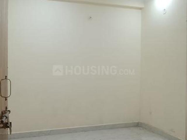 1 BHK Independent Builder Floor in New Ashok Nagar for rent New Delhi. The reference number is 20596228
