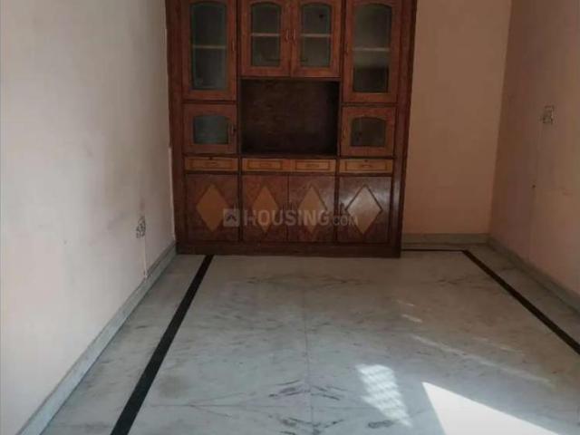 1 BHK Independent Builder Floor in New Industrial Township for rent Faridabad. The reference number is 16549808