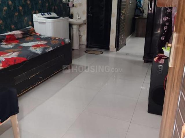 1 BHK Independent Builder Floor in Nilothi for resale New Delhi. The reference number is 15307780
