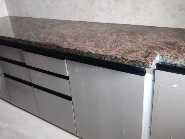 1 BHK Independent Builder Floor in Nipania for rent Indore. The reference number is 20964066