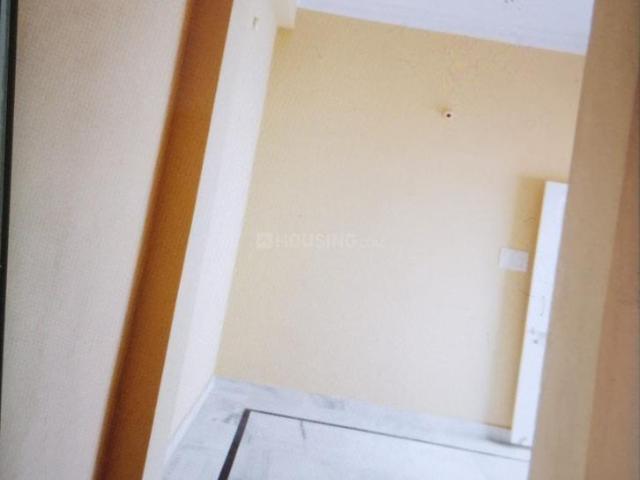1 BHK Independent Builder Floor in Old Bowenpally for rent Secunderabad. The reference number is 19581663