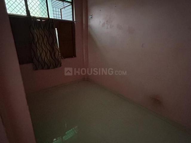 1 BHK Independent Builder Floor in Old Delhi for resale Delhi Central. The reference number is 12728633